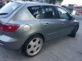 Sell 2006 Mazda 3 Hatchback in Baliuag-2