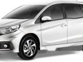 2019 Honda BR-V for sale in Cagayan De Oro-8