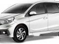2019 Honda Mobilio for sale in Quezon City -5