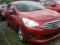 2017 Mitsubishi Mirage G4 for sale in Cainta -6