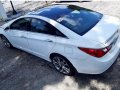 2011 Hyundai Sonata for sale in Muntinlupa -2