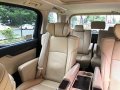 2015 Toyota Alphard for sale in Makati-3