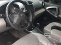 2006 Toyota Rav4 for sale in Cainta-2