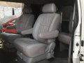 Sell White 2010 Toyota Hiace in Makati-5