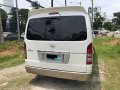 Toyota Hiace 2010 Automatic Diesel for sale-5