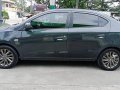 Sell 2014 Mitsubishi Mirage G4 in Meycauayan-6
