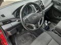 2015 Toyota Vios for sale in Tarlac City-2