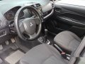 Sell 2014 Mitsubishi Mirage G4 in Meycauayan-1