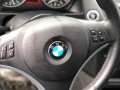 2012 Bmw X1 for sale in Muntinlupa -7