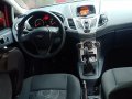 Ford Fiesta 2011 for sale in San Juan-4