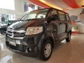 Brand New Suzuki Apv 2019 for sale in Manila -1