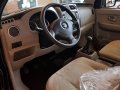 Brand New Suzuki Apv 2019 for sale in Manila -3