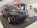 Selling Brand New Suzuki Ertiga 2019 in Manila -0