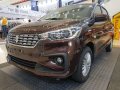 Selling Brand New Suzuki Ertiga 2019 in Manila -2