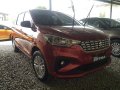 Selling Brand New Suzuki Ertiga 2019 in Manila -4