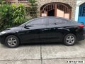 Selling Black Hyundai Elantra 2018 at 3600 km in Cavite -1