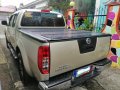 Selling Used Nissan Frontier Navara 2013 Automatic Diesel in Taytay -1