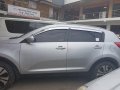 2nd Hand Kia Sportage 2010 at 90000 km for sale -1
