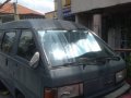 Used Toyota Lite Ace 1993 for sale in Quezon City -0