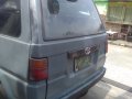 Used Toyota Lite Ace 1993 for sale in Quezon City -2