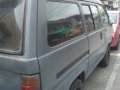 Used Toyota Lite Ace 1993 for sale in Quezon City -3