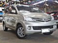 Used 2015 Toyota Avanza at 60000 km for sale in Quezon City -0