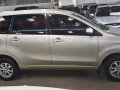 Used 2015 Toyota Avanza at 60000 km for sale in Quezon City -1
