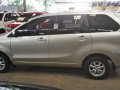 Used 2015 Toyota Avanza at 60000 km for sale in Quezon City -3