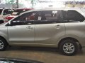 Used 2015 Toyota Avanza at 60000 km for sale in Quezon City -2