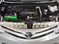 Used 2015 Toyota Avanza at 60000 km for sale in Quezon City -4
