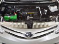 Used 2015 Toyota Avanza at 60000 km for sale in Quezon City -1