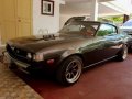 Used 1977 Toyota Celica for sale in Manila -5