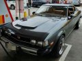 Used 1977 Toyota Celica for sale in Manila -2