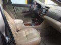 Used Toyota Camry 2004 for sale in Cavite -1