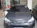 Used Toyota Vios 2016 at 72000 km for sale in Cavite -0