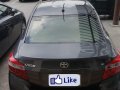 Used Toyota Vios 2016 at 72000 km for sale in Cavite -1