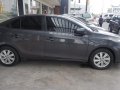 Used Toyota Vios 2016 at 72000 km for sale in Cavite -2