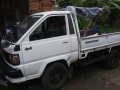 Selling 2nd Hand Toyota Lite Ace 2009 Truck in Maramag -1