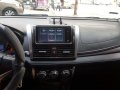 Used Toyota Vios 2016 at 72000 km for sale in Cavite -2