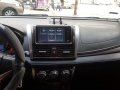 Used Toyota Vios 2016 at 72000 km for sale in Cavite -3