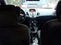 Ford Fiesta 2011 for sale in San Juan-2