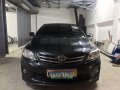 Toyota Corolla Altis 2011 for sale in Bacoor -9