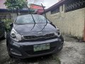 2013 Kia Rio for sale in Silang-2