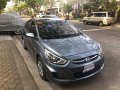 2018 Hyundai Accent for sale in Muntinlupa -6