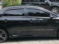 2010 Toyota Corolla Altis for sale in Pasig -7