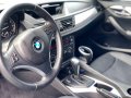 2012 Bmw X1 for sale in Muntinlupa -3