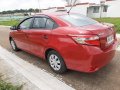 2015 Toyota Vios for sale in Tarlac City-4