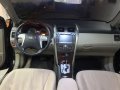 Toyota Corolla Altis 2011 for sale in Bacoor -6