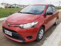 2015 Toyota Vios for sale in Tarlac City-7