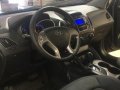 2013 Hyundai Tucson for sale in Marikina-5